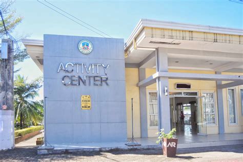 motorpool san jose del monte city photos|MotorcycleCity San Jose Del Monte .